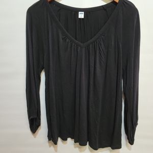 Old Navy Blouse